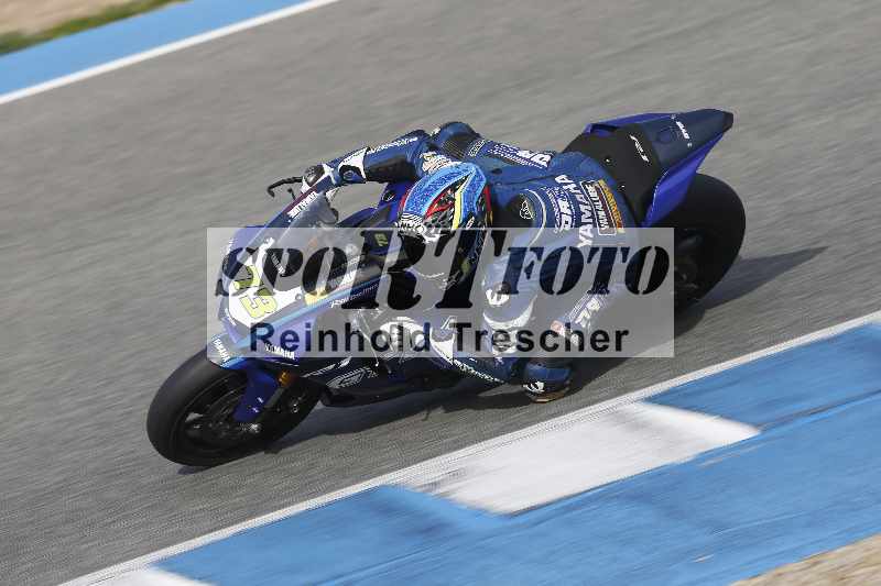 /01 26.-28.01.2024 Moto Center Thun Jerez/Gruppe rot-red/173